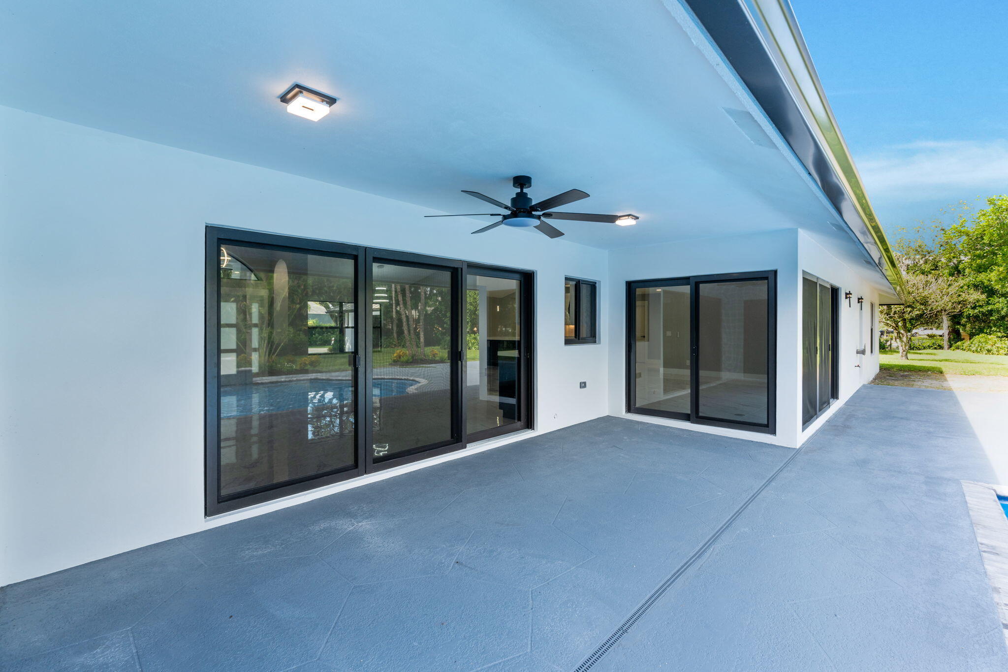 MLS #RX-11127784 image #58