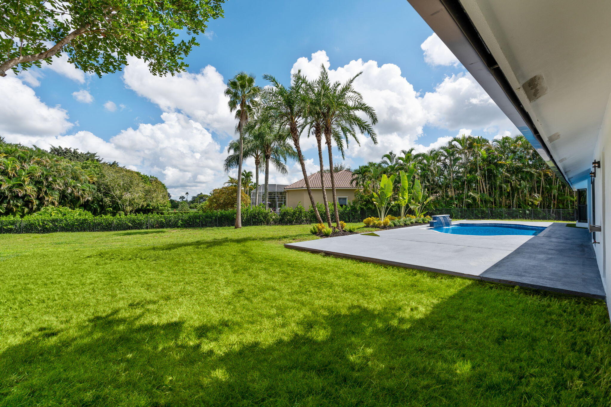 MLS #RX-11127784 image #59