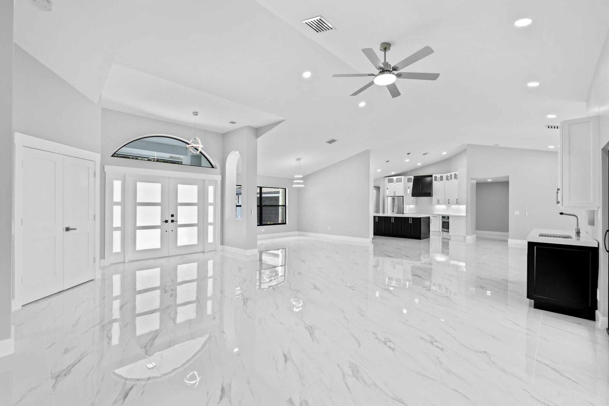 MLS #RX-11127784 image #6