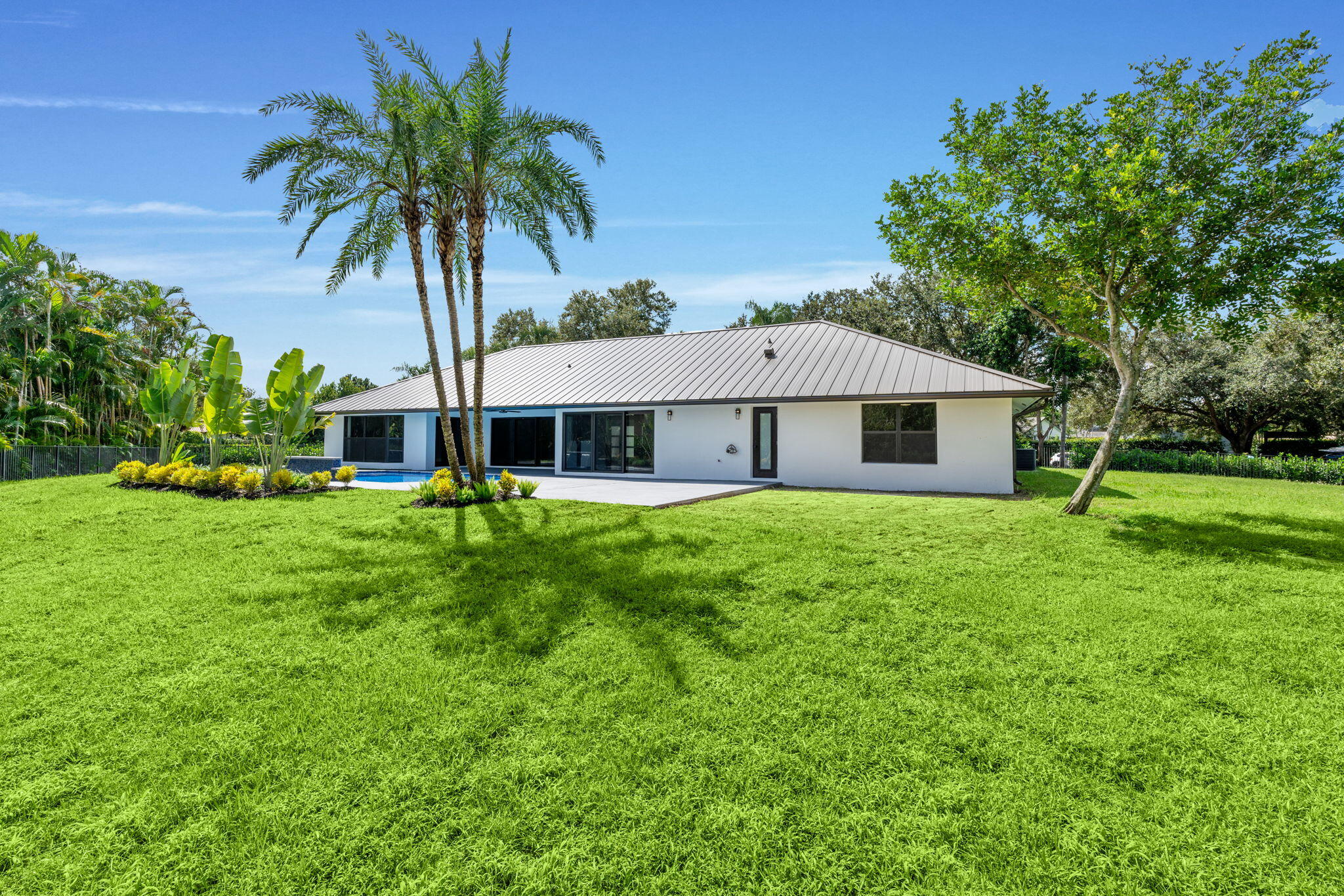 MLS #RX-11127784 image #60