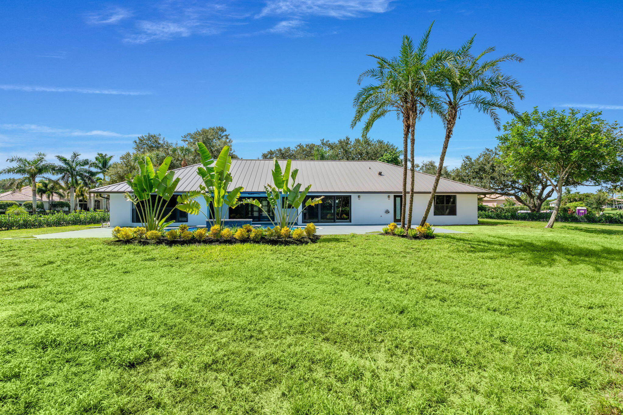 MLS #RX-11127784 image #61