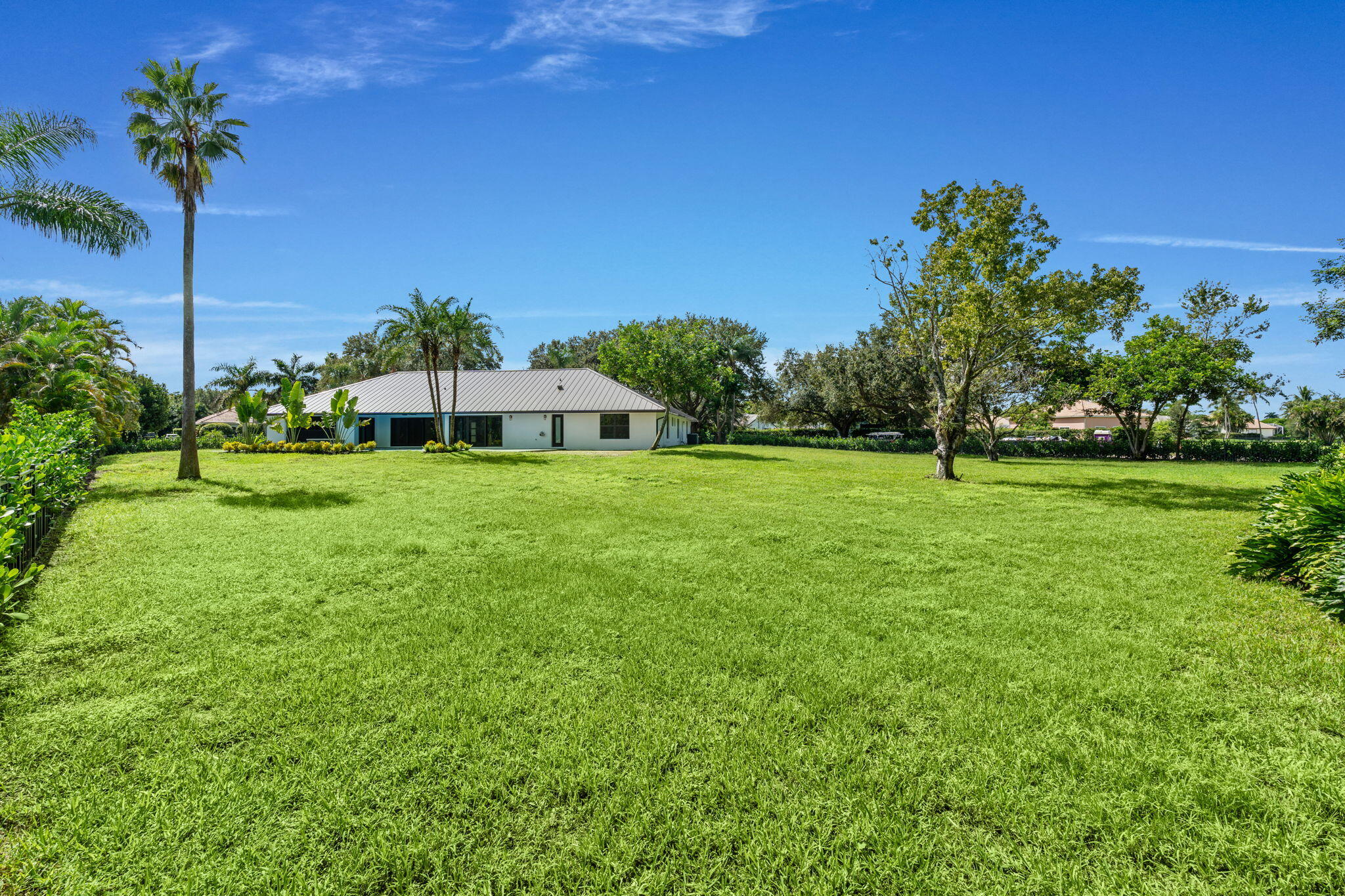 MLS #RX-11127784 image #62