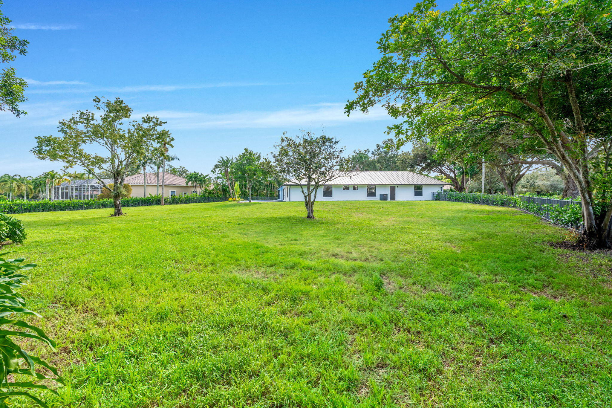 MLS #RX-11127784 image #63