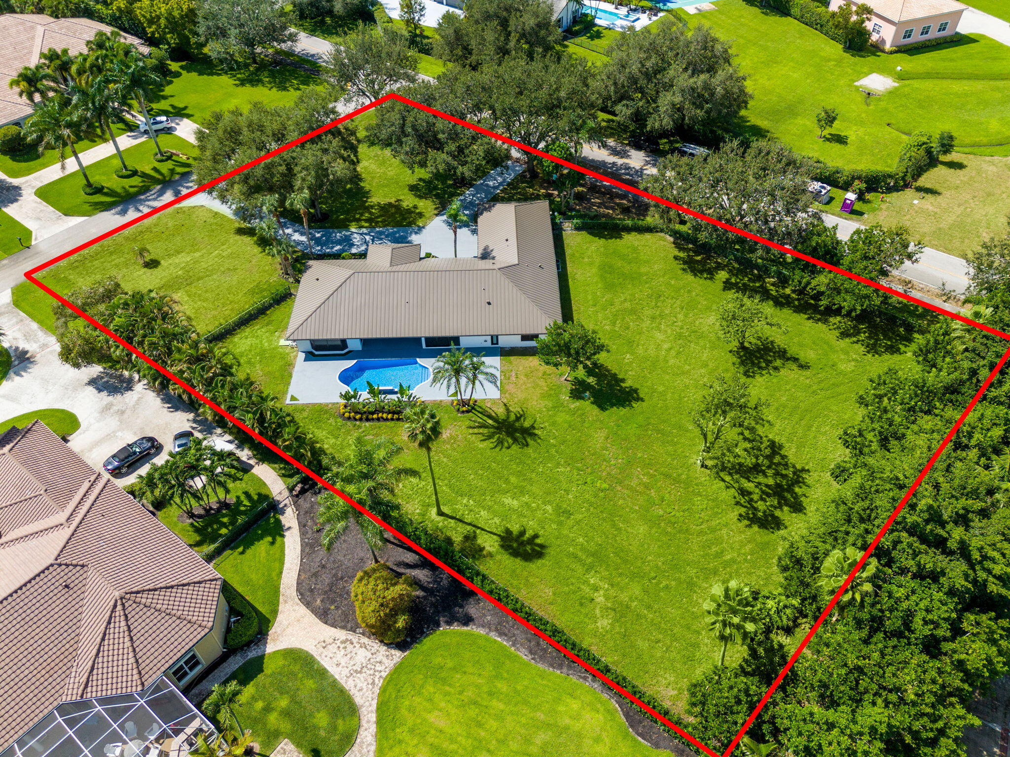 MLS #RX-11127784 image #64