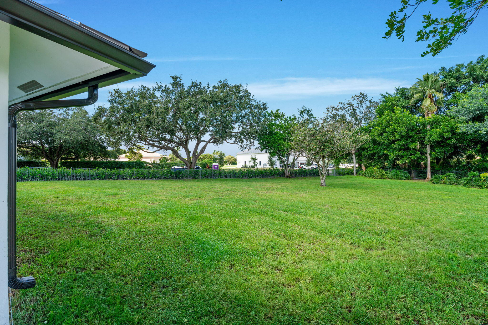 MLS #RX-11127784 image #65