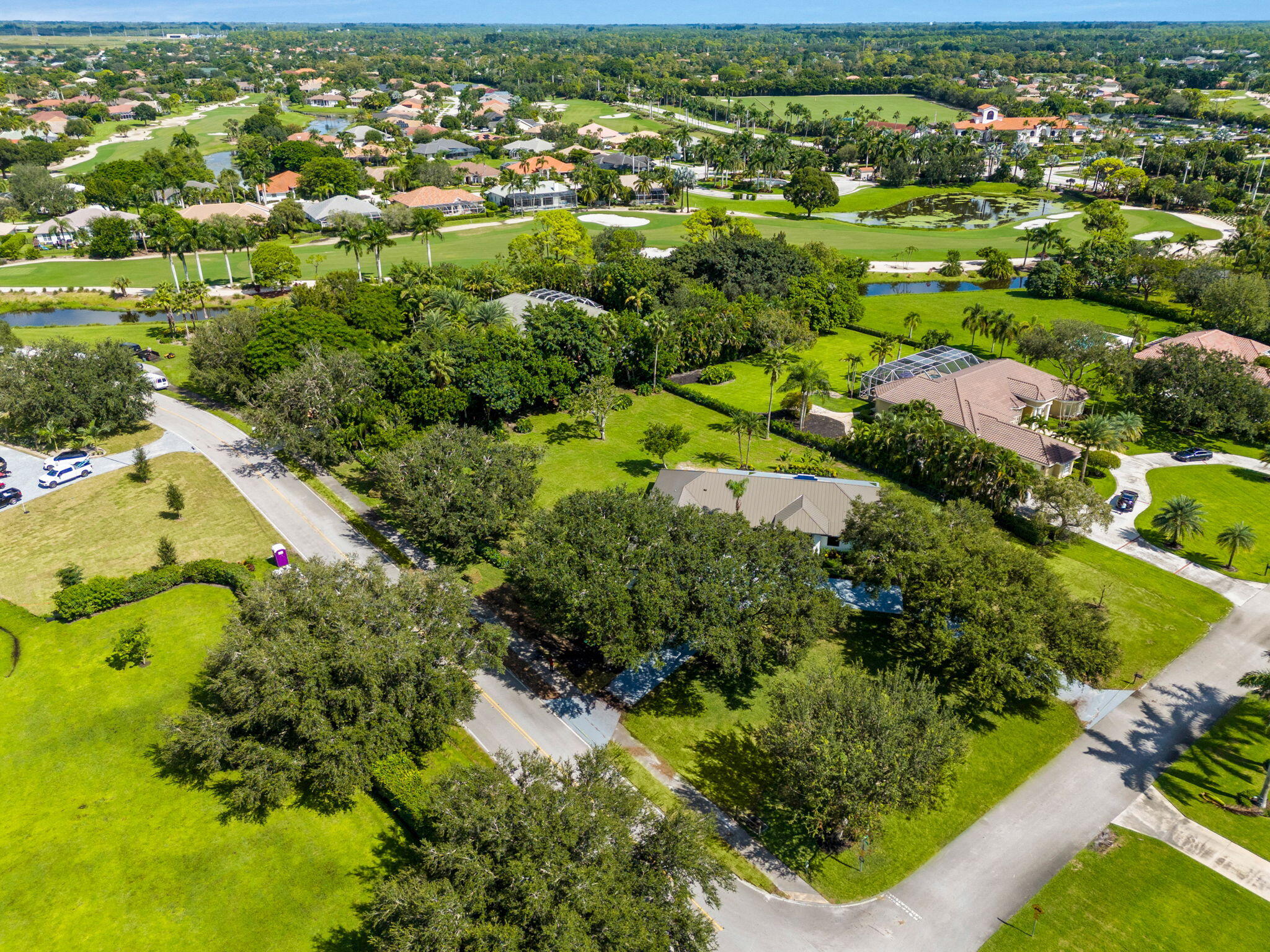 MLS #RX-11127784 image #67