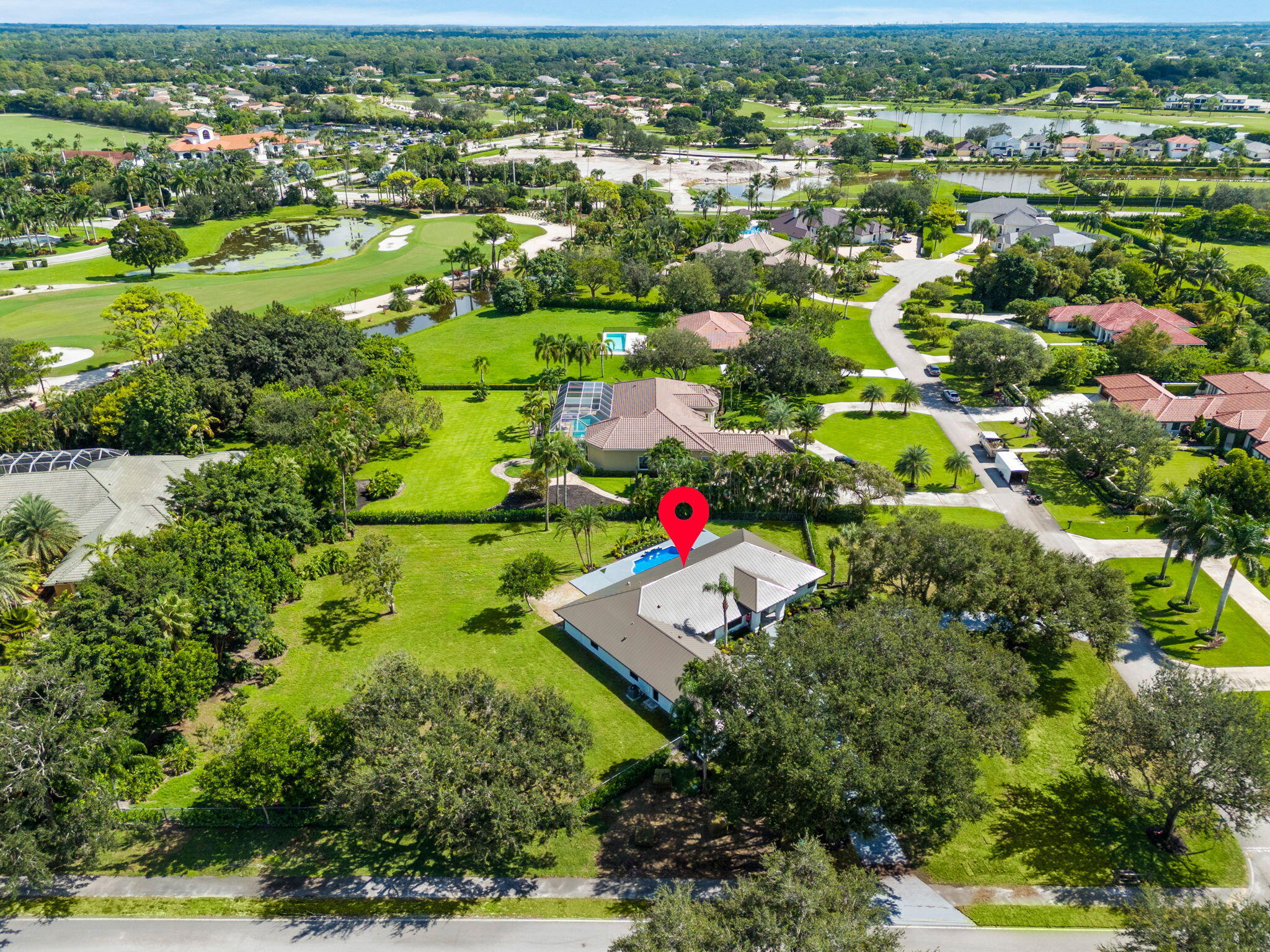 MLS #RX-11127784 image #68