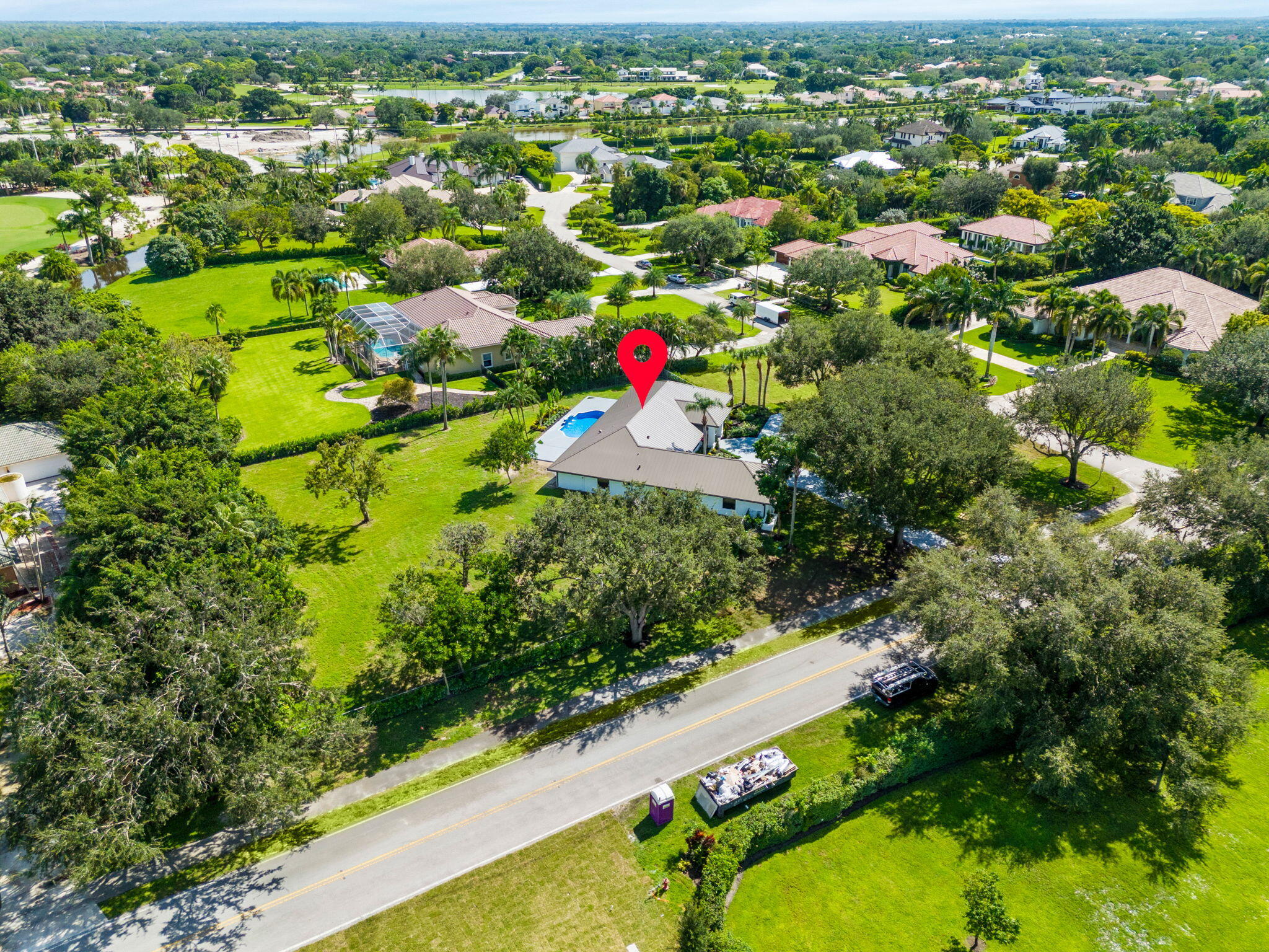 MLS #RX-11127784 image #69