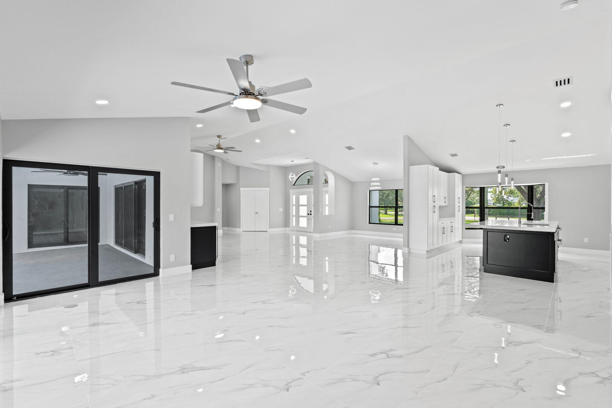 MLS #RX-11127784 image #7