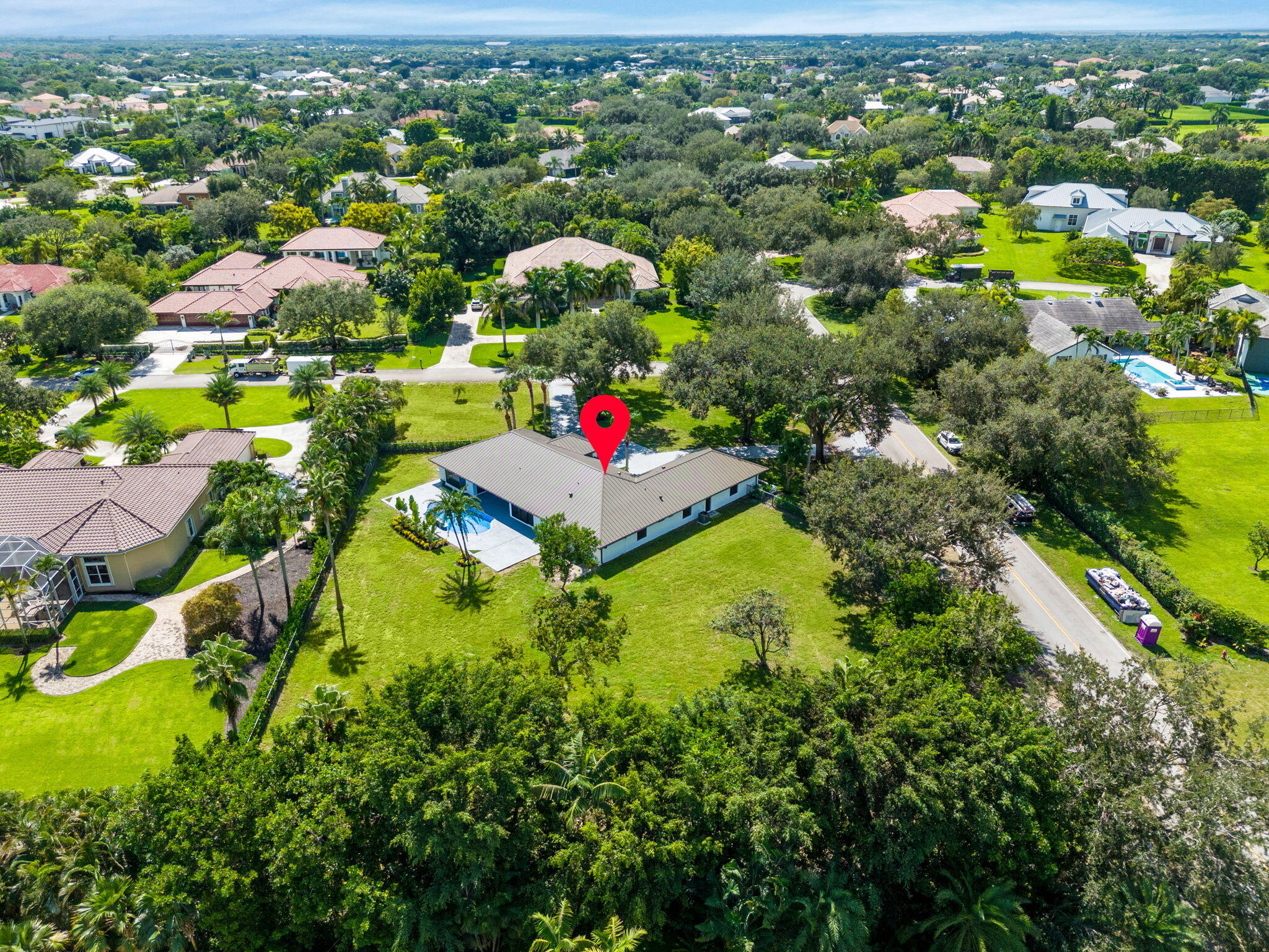 MLS #RX-11127784 image #71