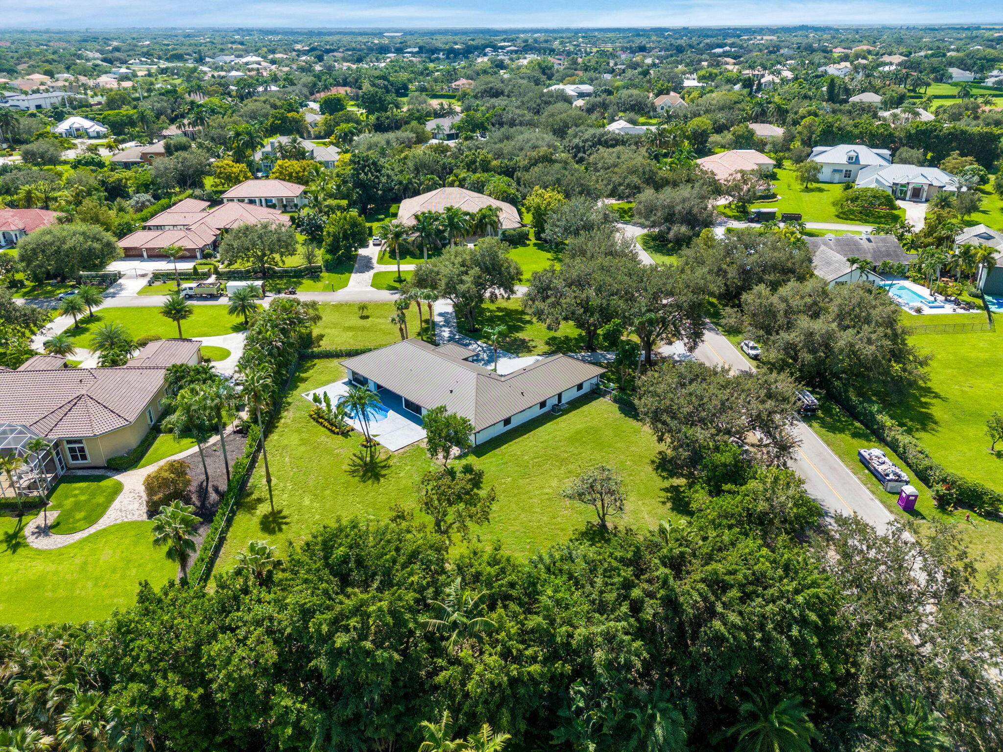 MLS #RX-11127784 image #72