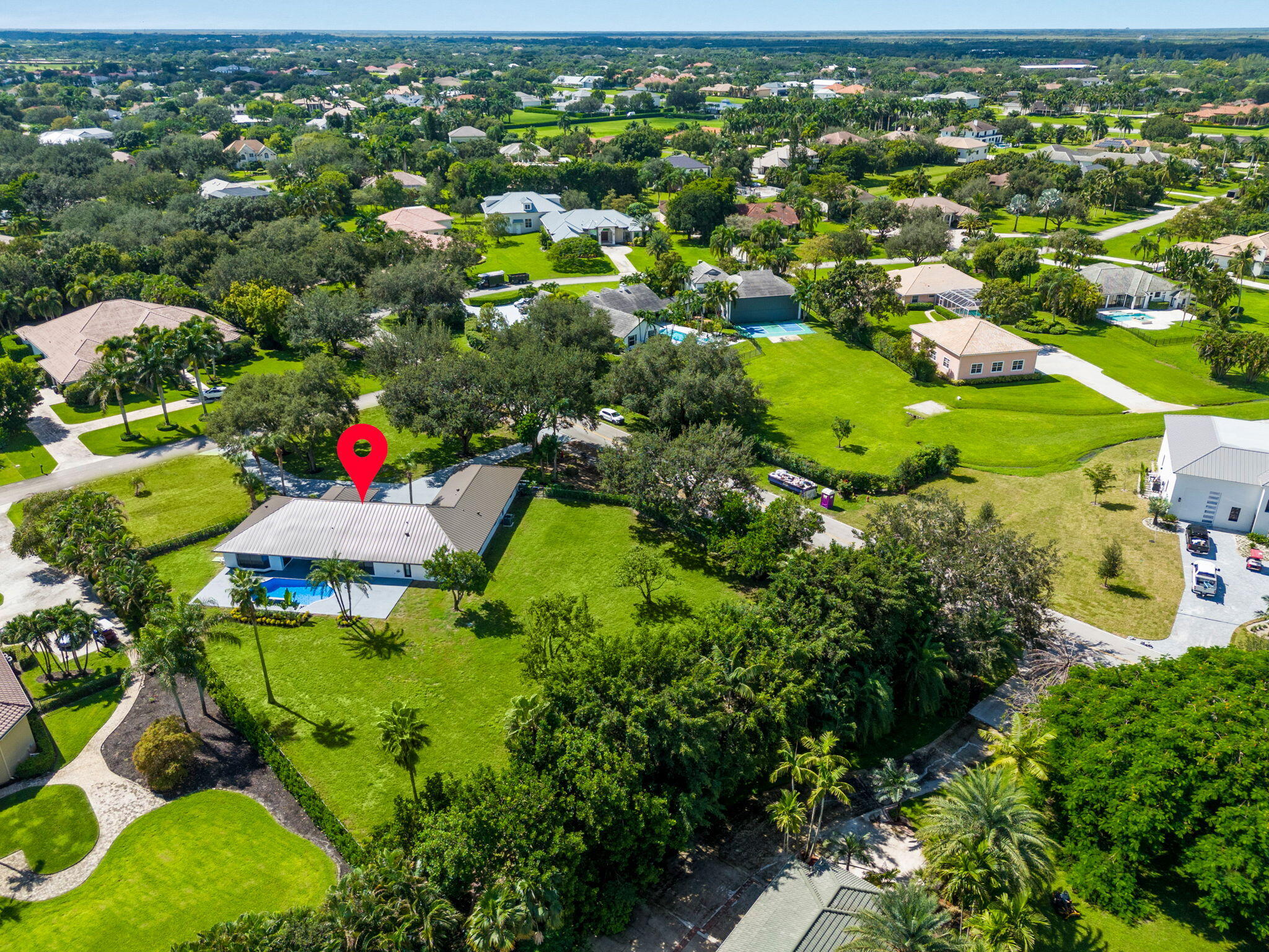 MLS #RX-11127784 image #73