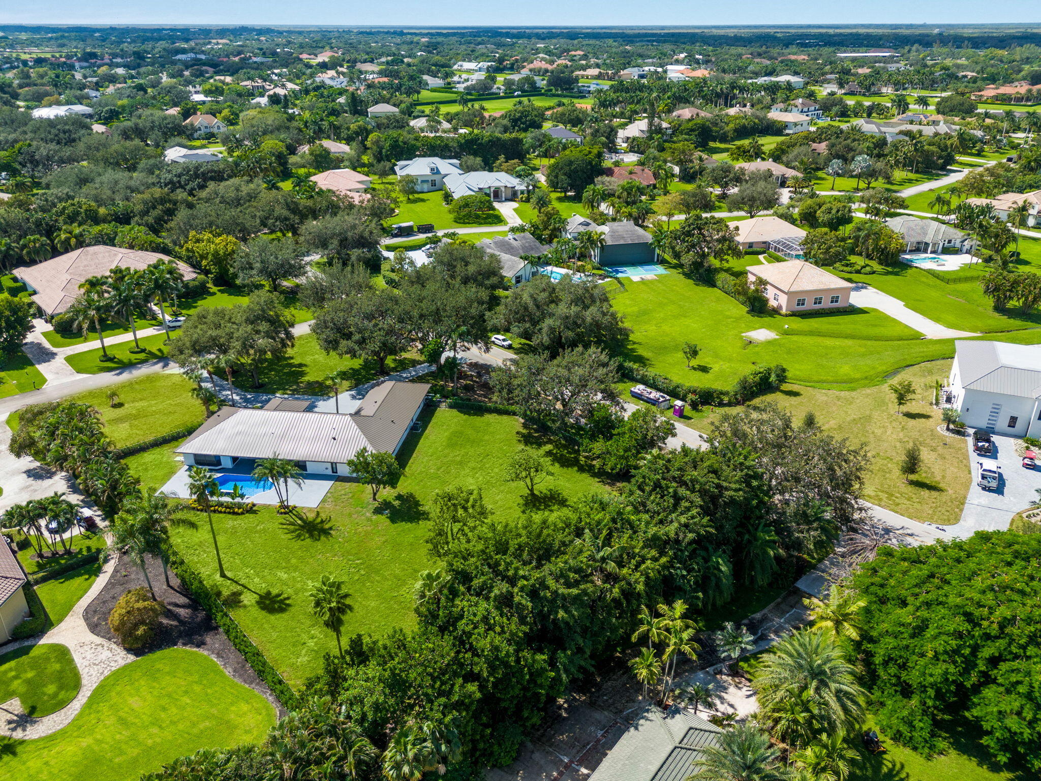 MLS #RX-11127784 image #74