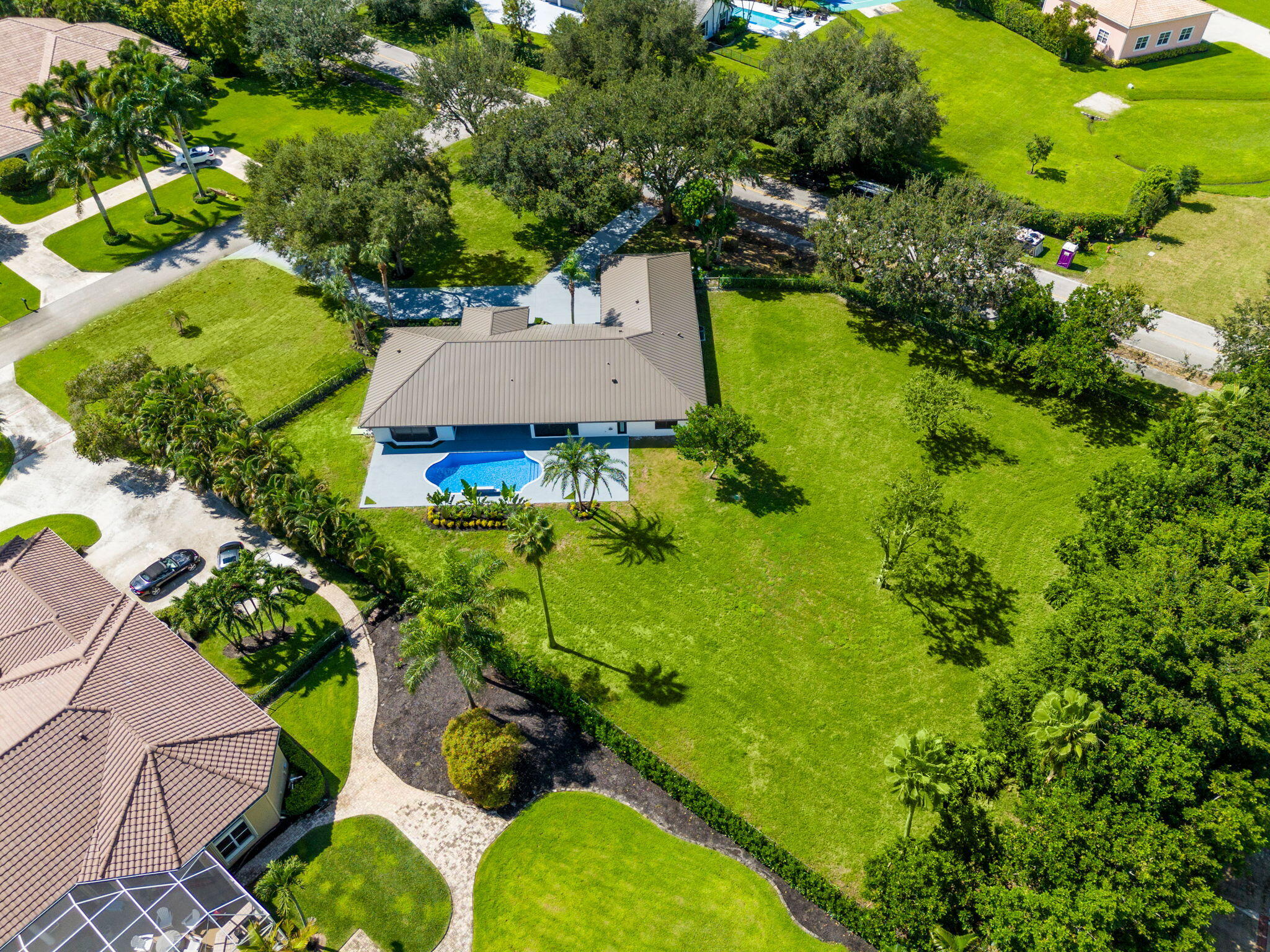 MLS #RX-11127784 image #75