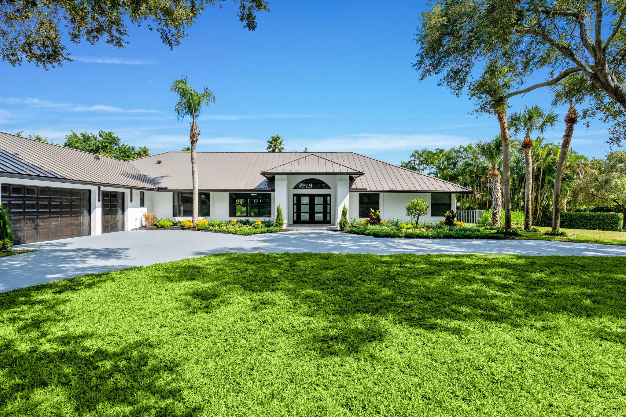 MLS #RX-11127784 image #76