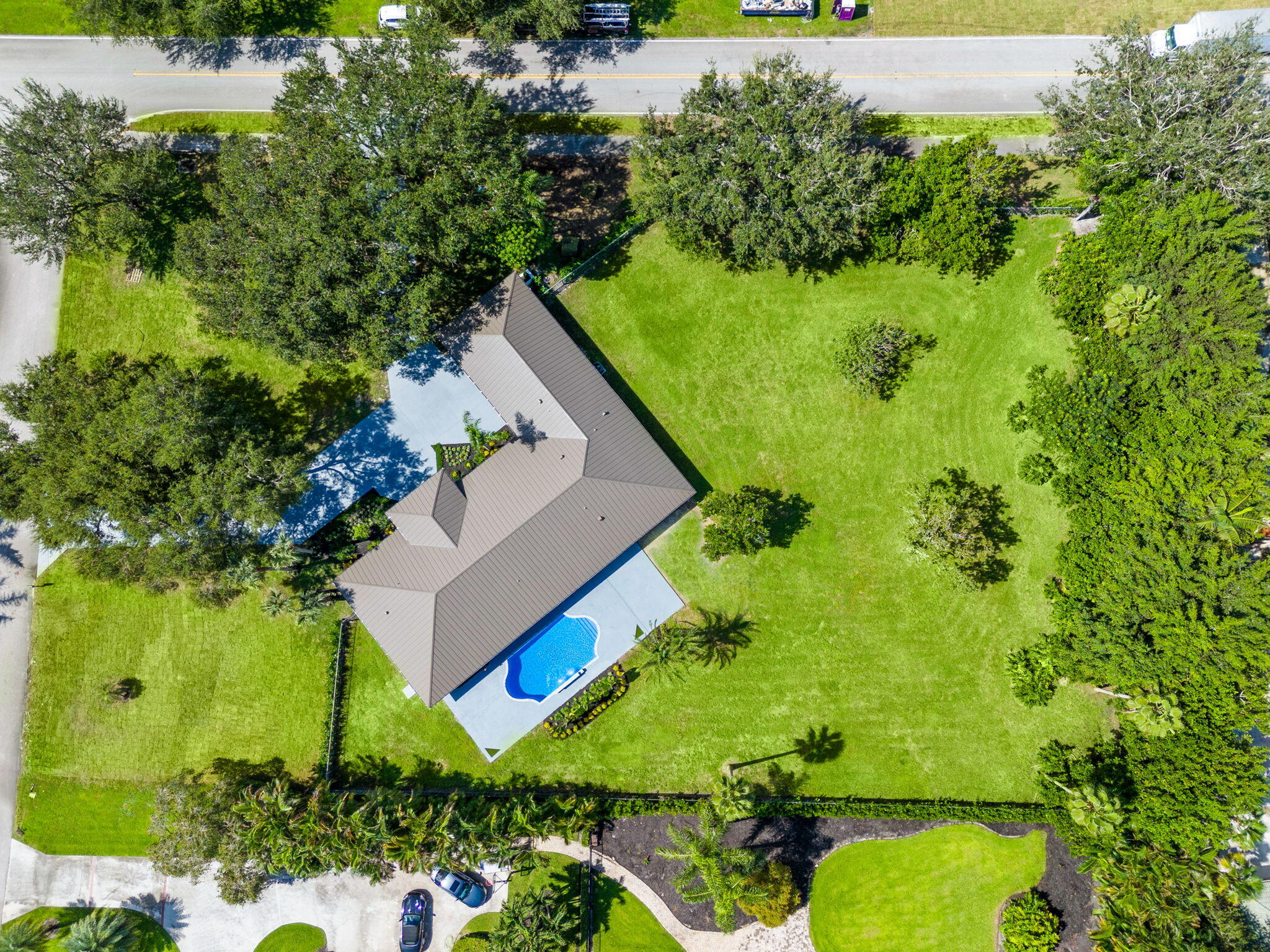 MLS #RX-11127784 image #78