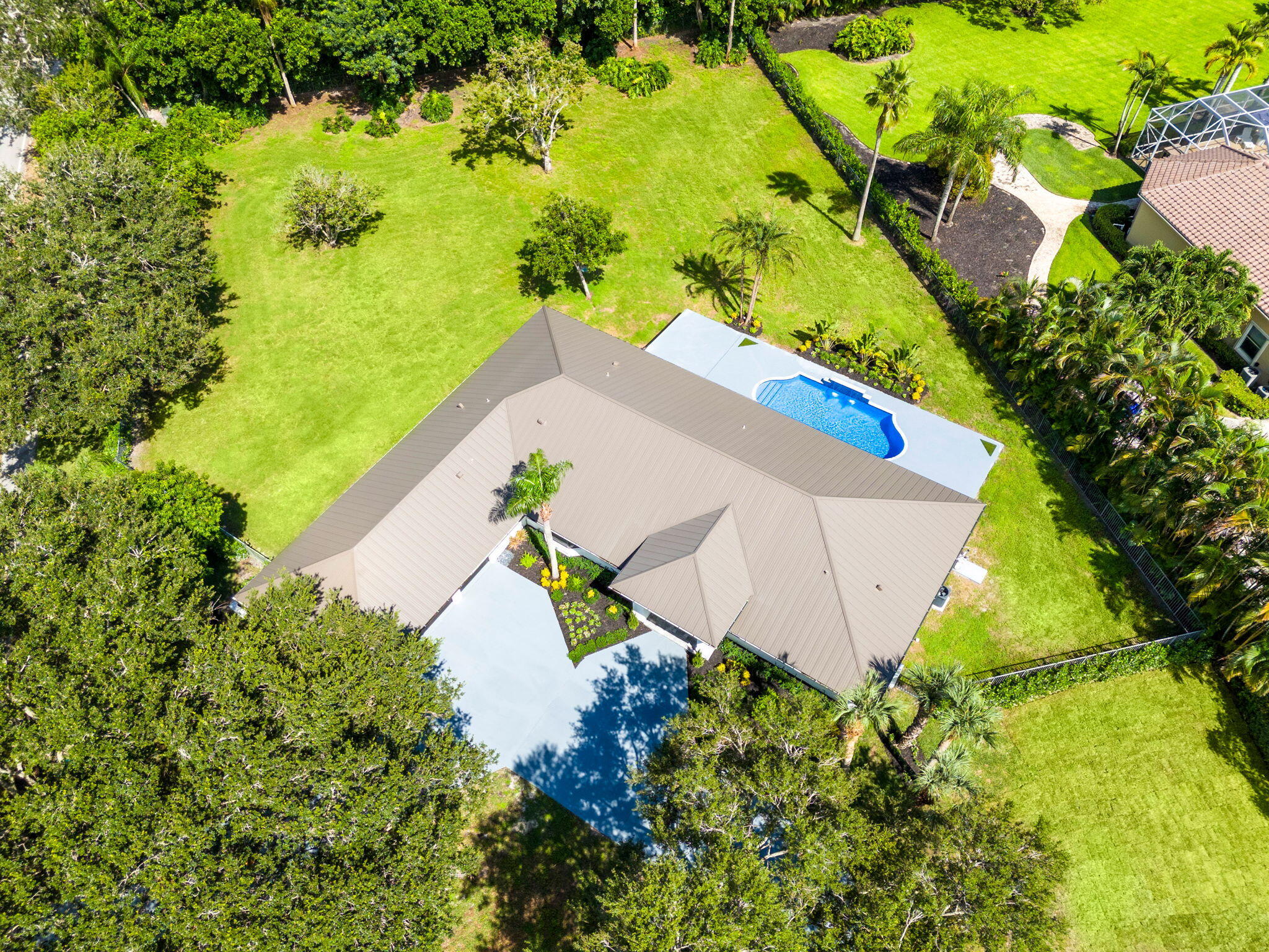 MLS #RX-11127784 image #79