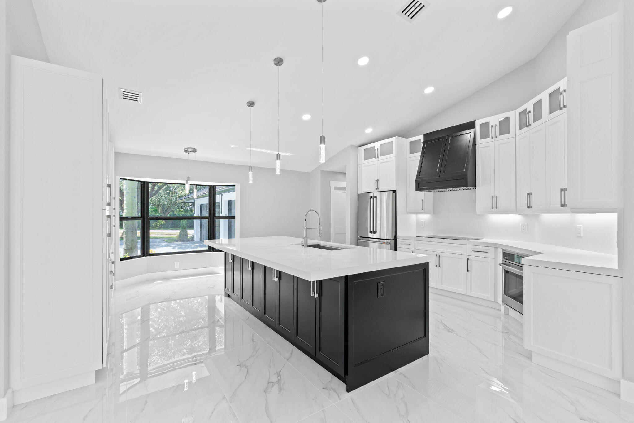 MLS #RX-11127784 image #8