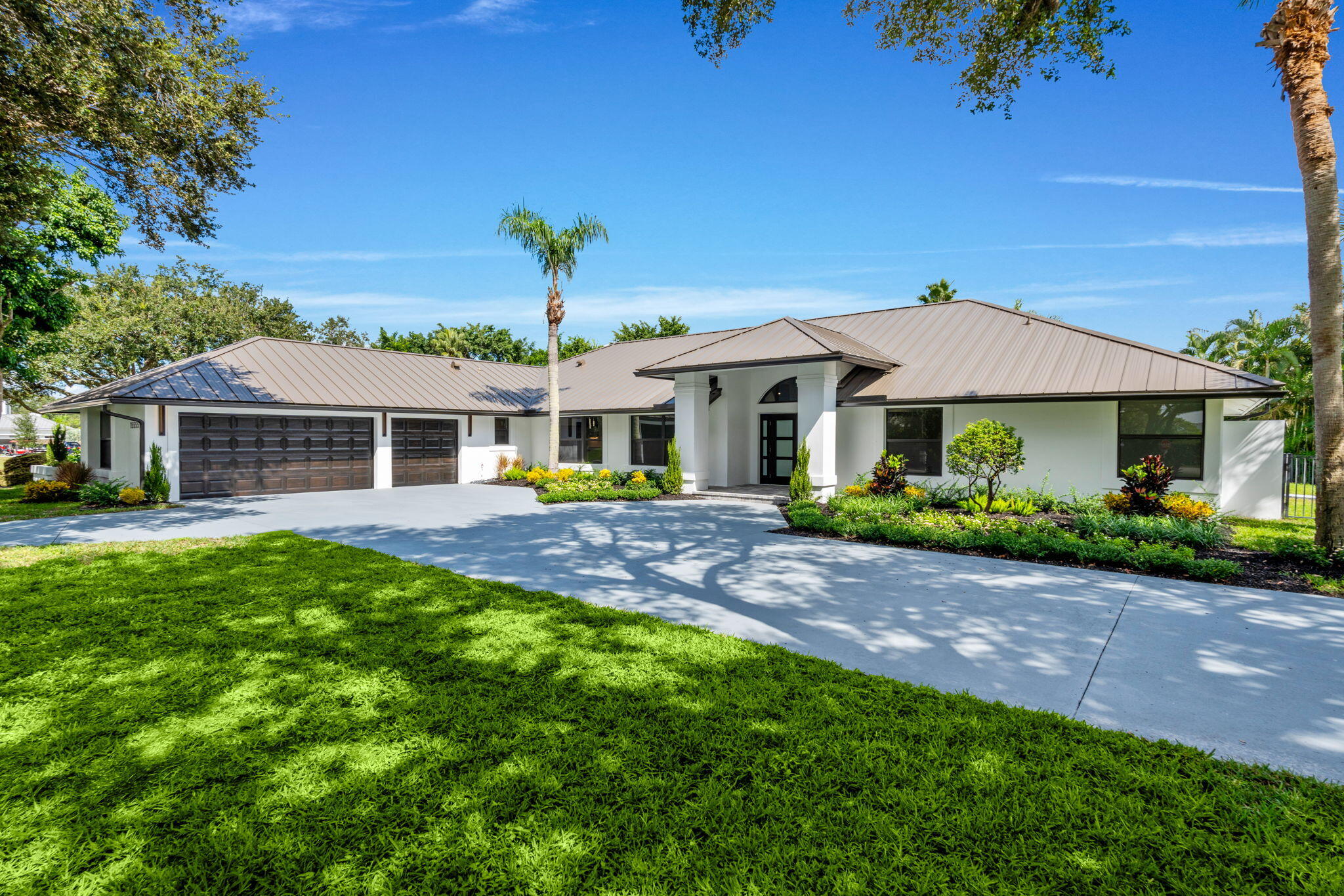 MLS #RX-11127784 image #80