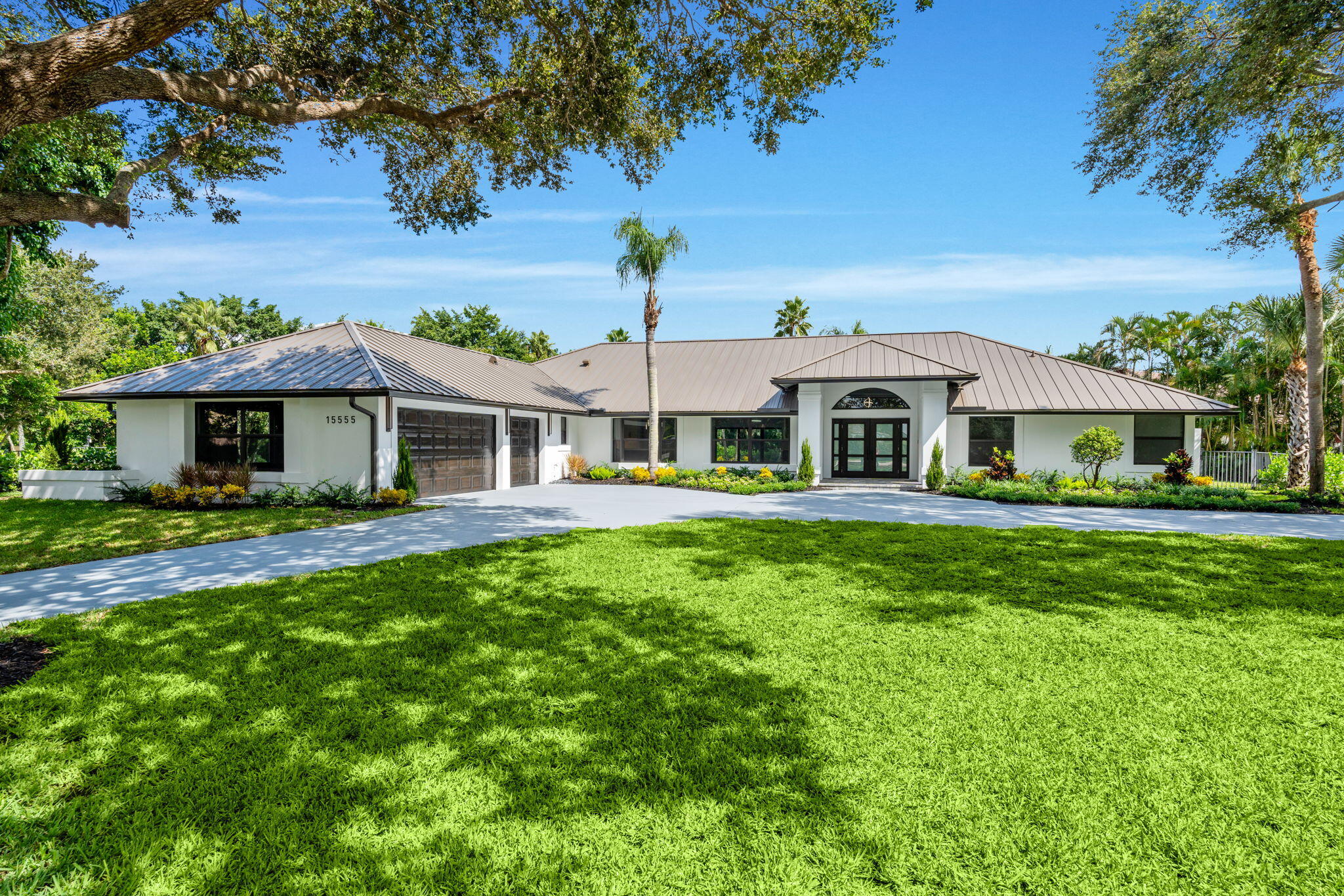 MLS #RX-11127784 image #81