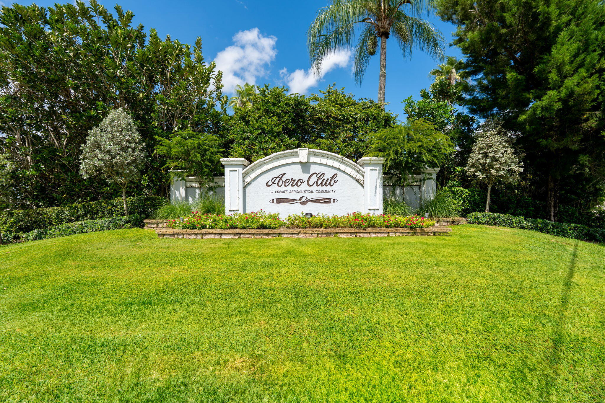 MLS #RX-11127784 image #82