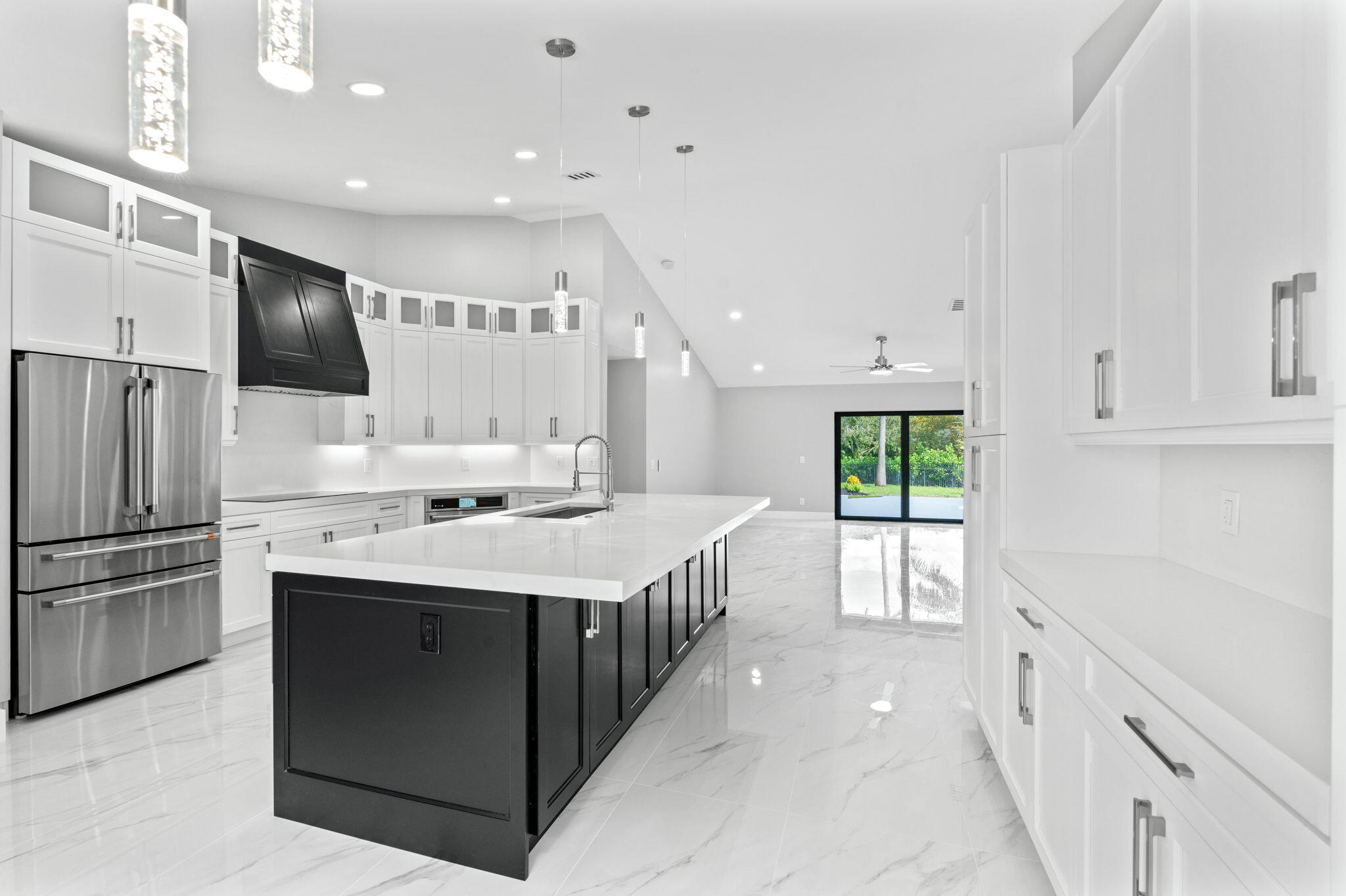 MLS #RX-11127784 image #9