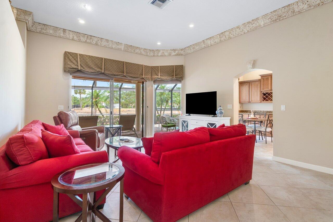 MLS #RX-11127791 image #1