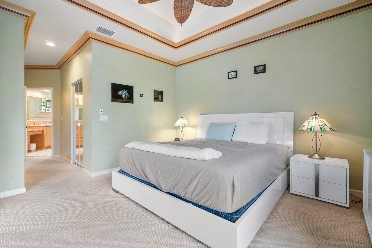 MLS #RX-11127791 image #11