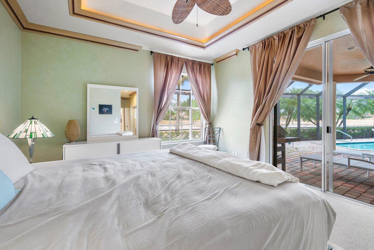 MLS #RX-11127791 image #12