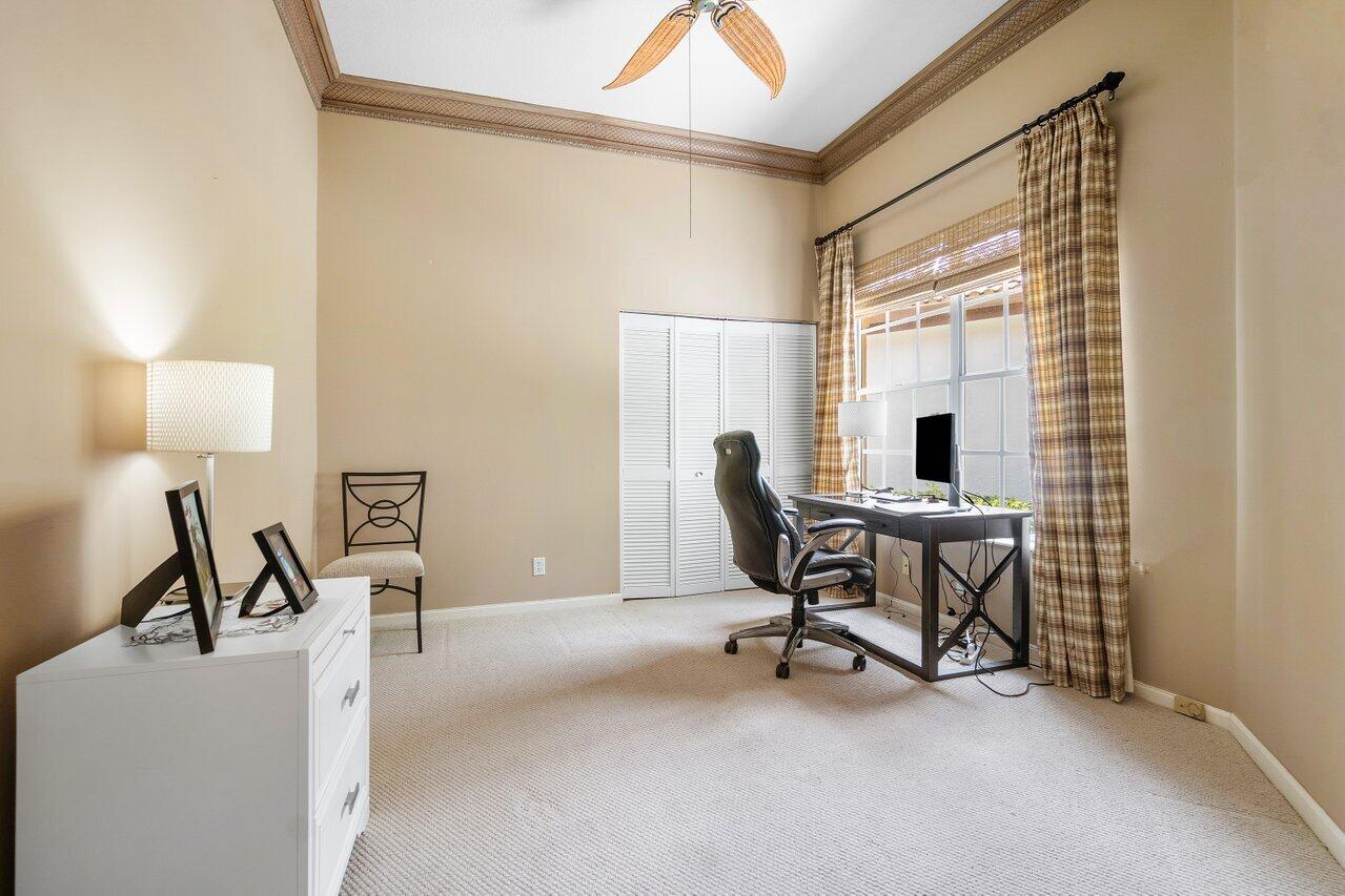 MLS #RX-11127791 image #16