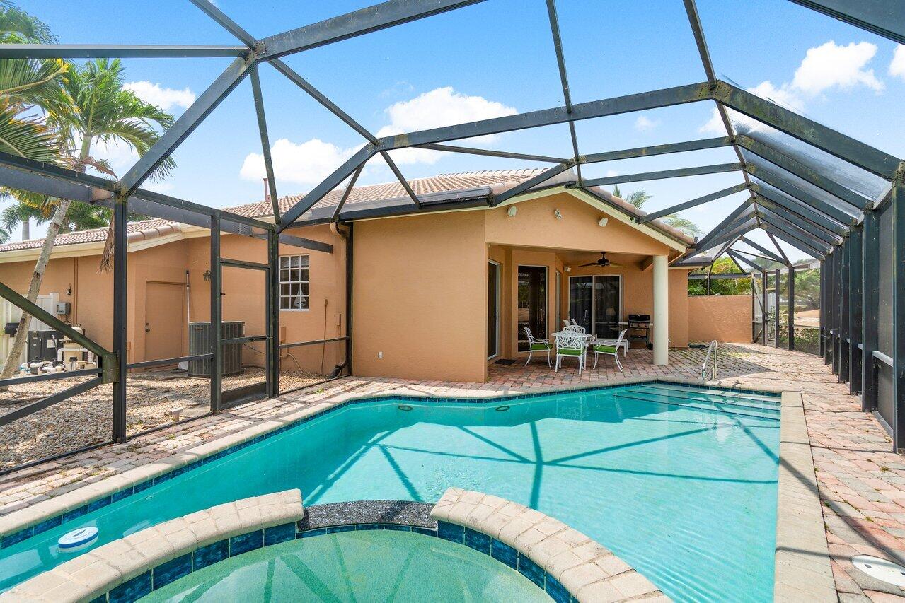 MLS #RX-11127791 image #18