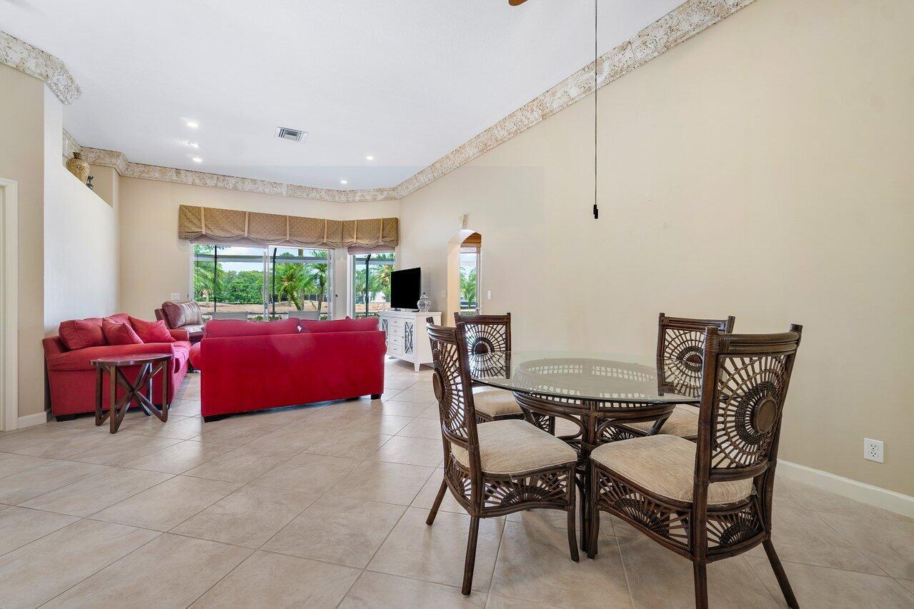 MLS #RX-11127791 image #2