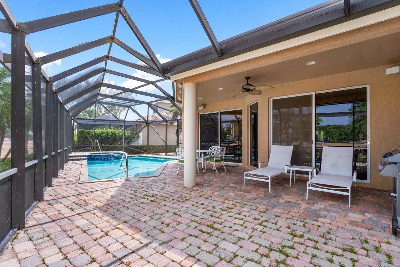 MLS #RX-11127791 image #20