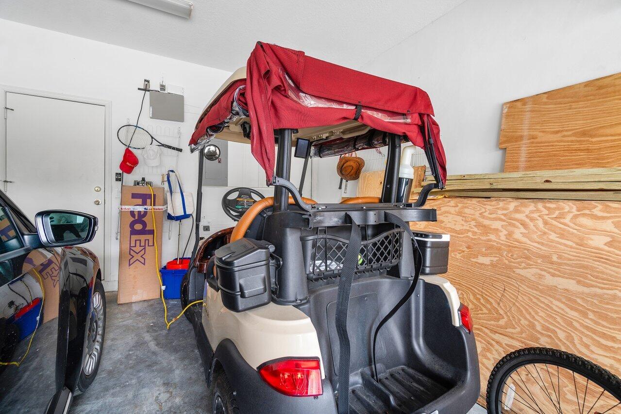 MLS #RX-11127791 image #22