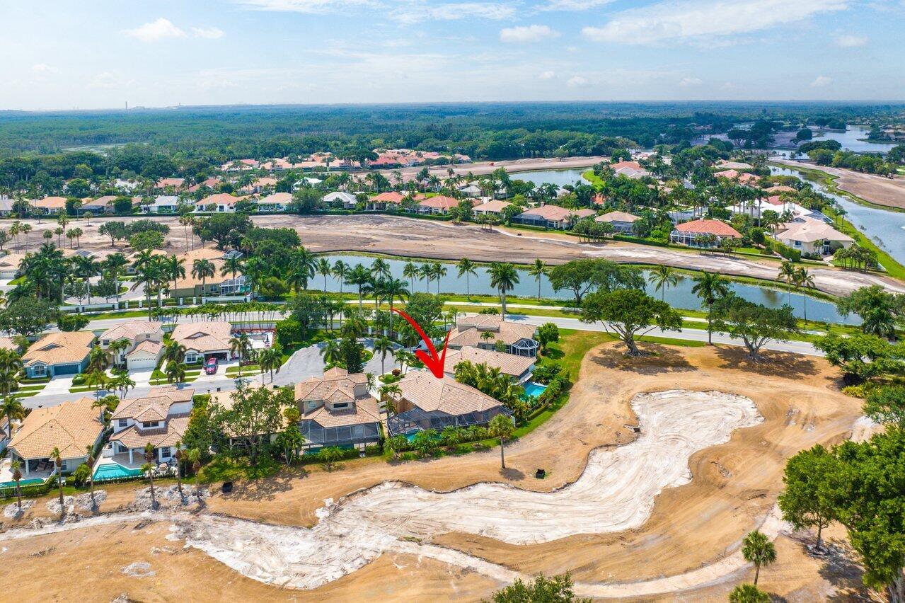 MLS #RX-11127791 image #25