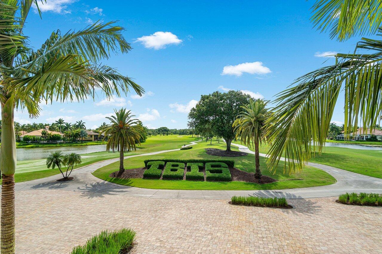 MLS #RX-11127791 image #26