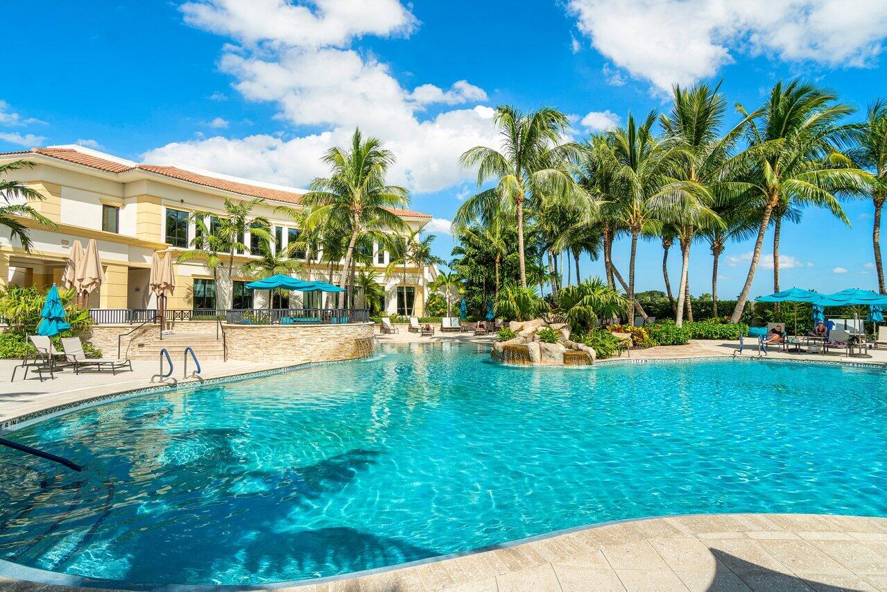 MLS #RX-11127791 image #27