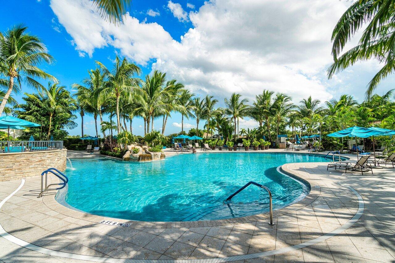 MLS #RX-11127791 image #28