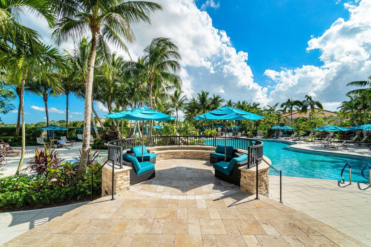 MLS #RX-11127791 image #29