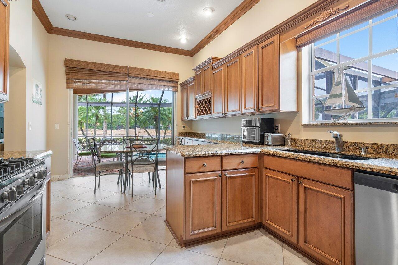 MLS #RX-11127791 image #3