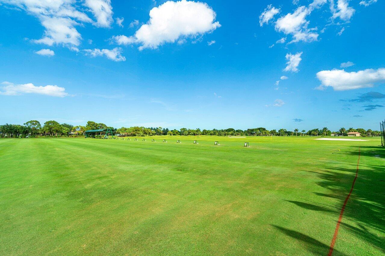 MLS #RX-11127791 image #30