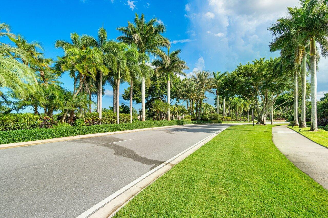 MLS #RX-11127791 image #33