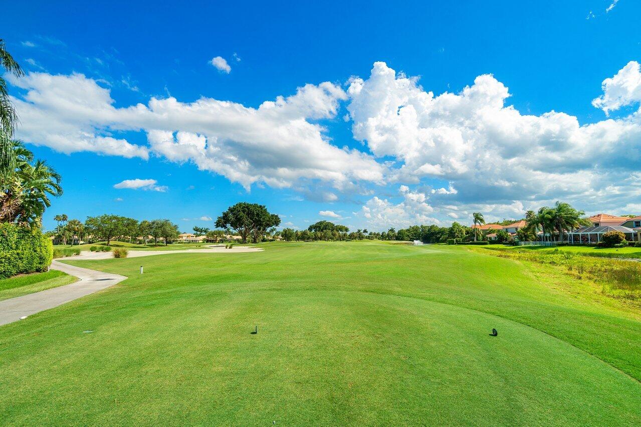 MLS #RX-11127791 image #34