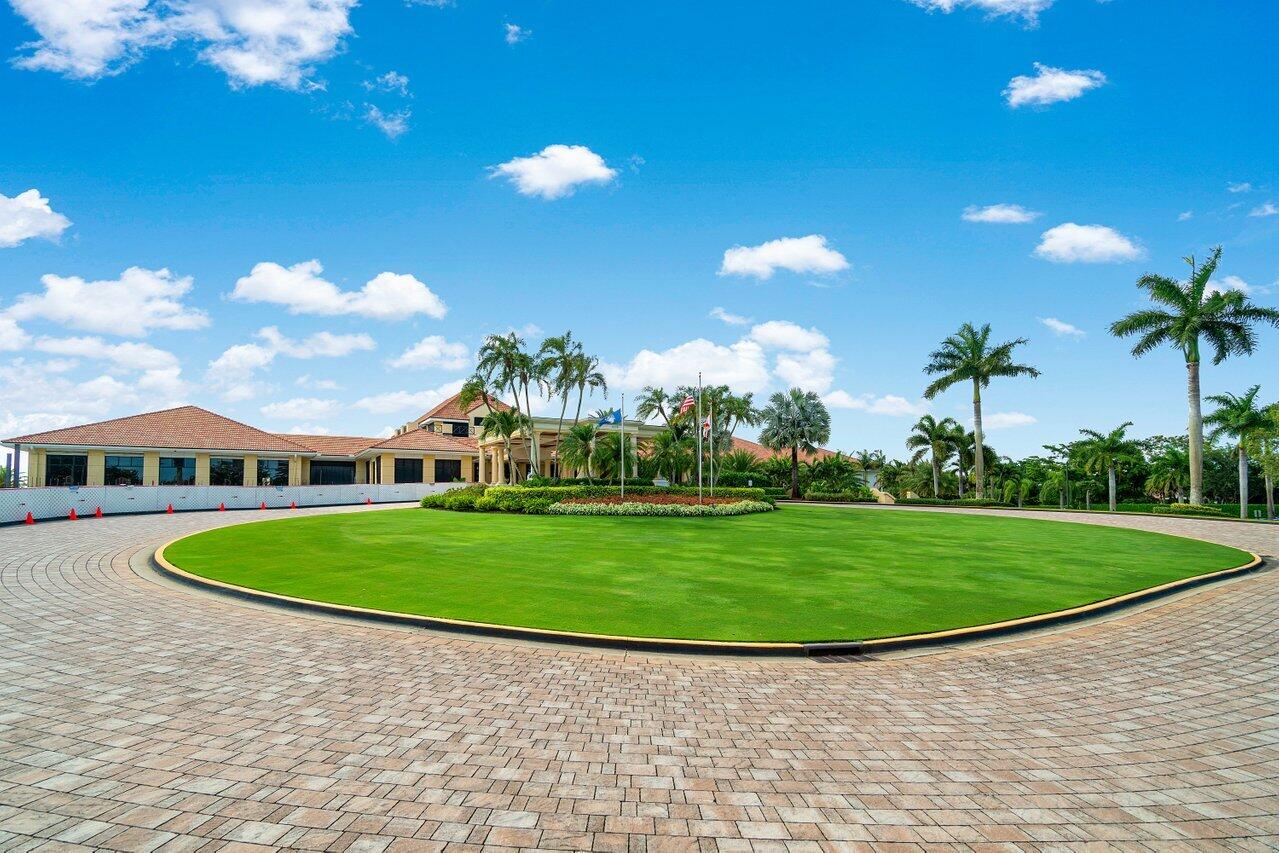 MLS #RX-11127791 image #35