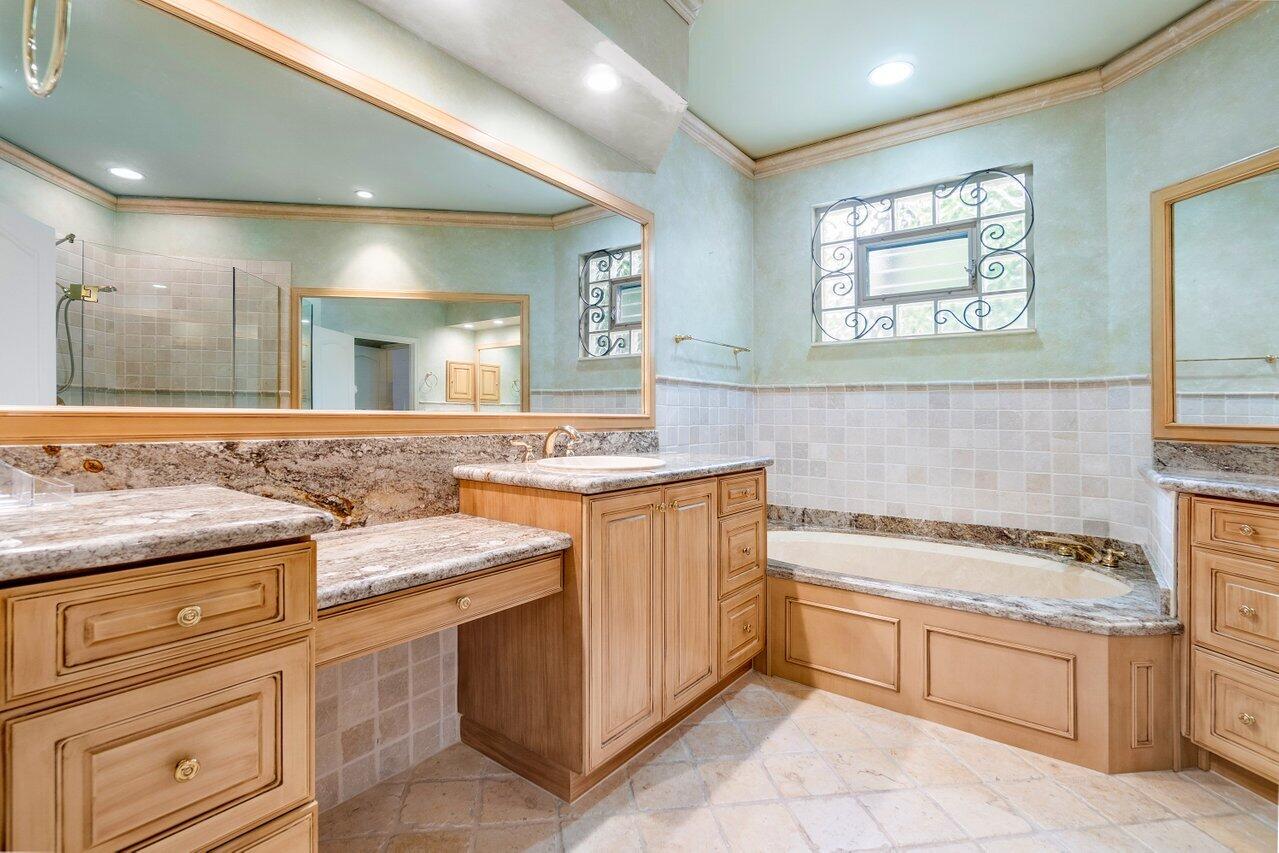 MLS #RX-11127791 image #8