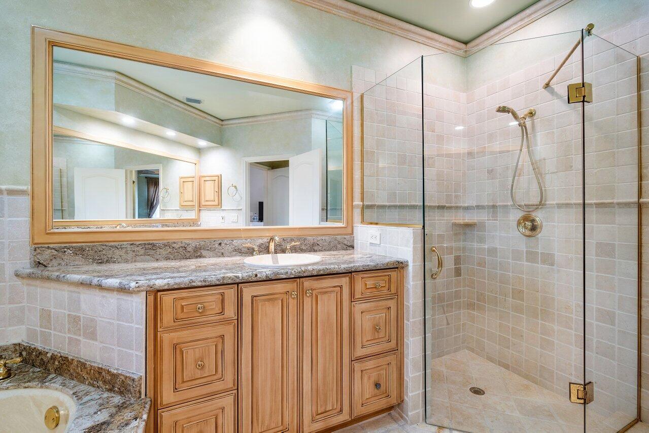 MLS #RX-11127791 image #9