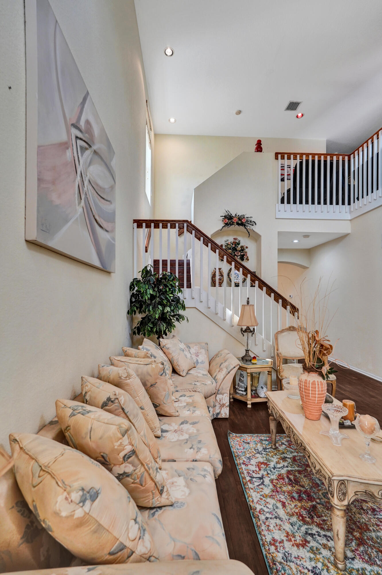 MLS #RX-11127807 image #10