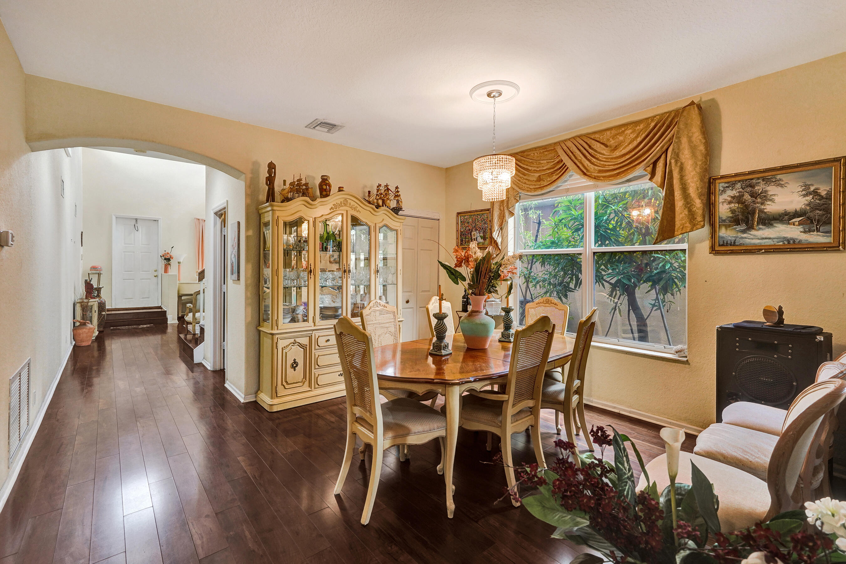 MLS #RX-11127807 image #11