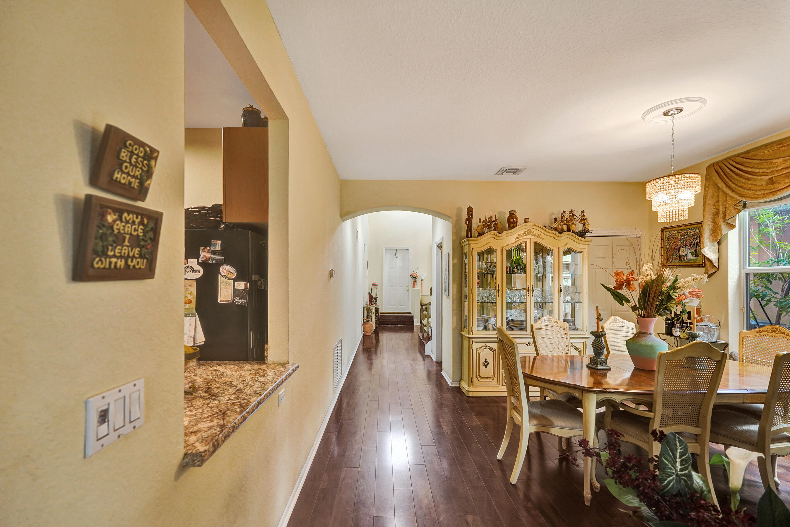 MLS #RX-11127807 image #12