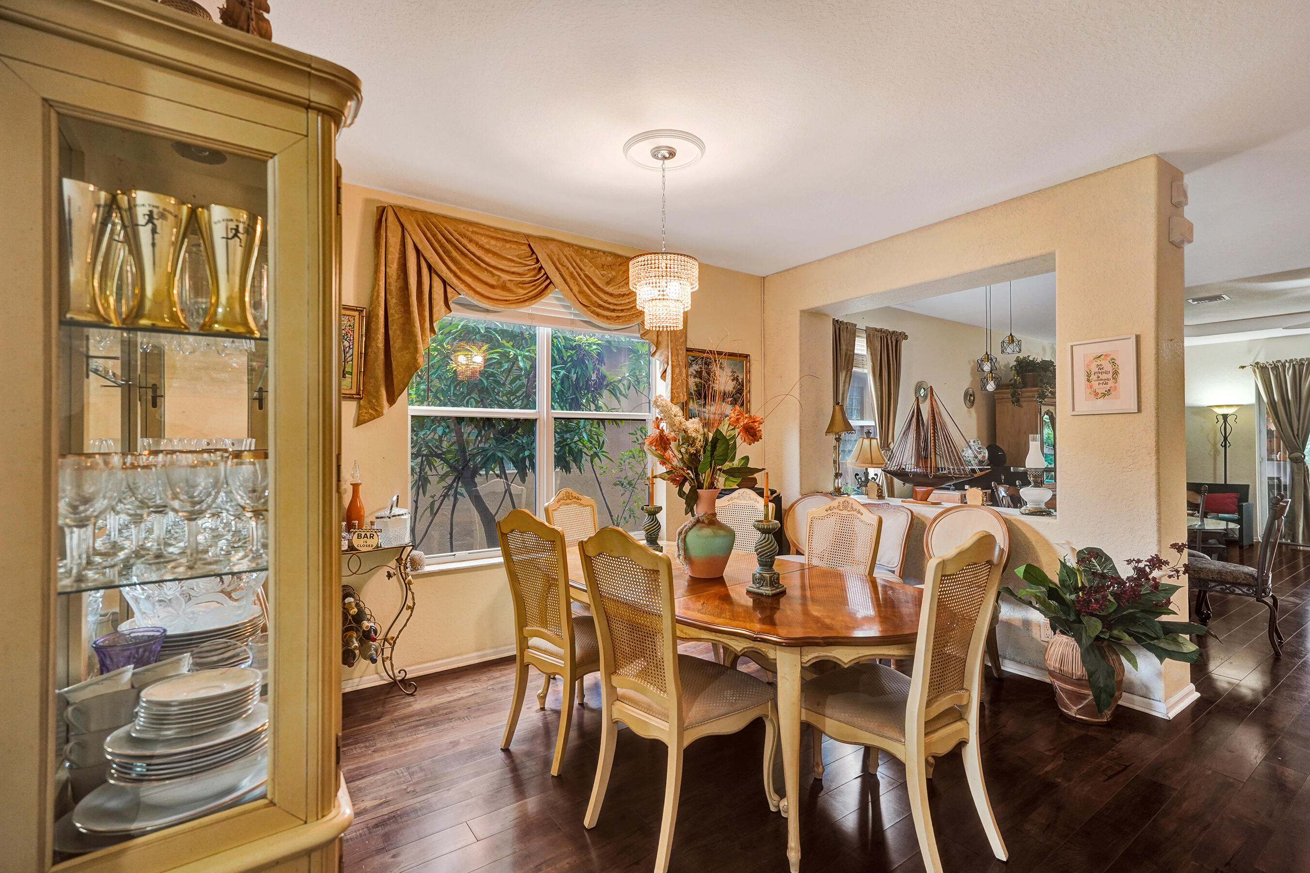 MLS #RX-11127807 image #14